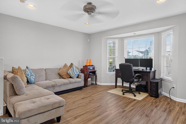 303 BROOKFIELD DRIVE, Jackson, NJ 08527