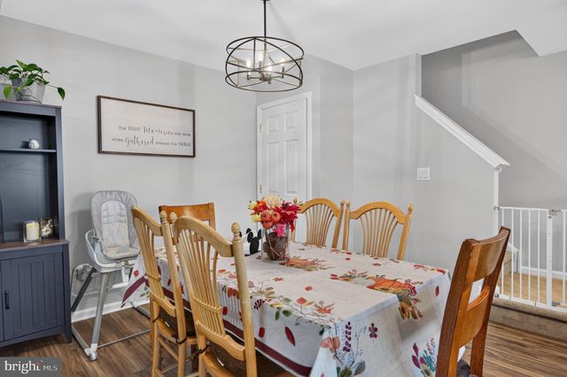 303 BROOKFIELD DRIVE, Jackson, NJ 08527