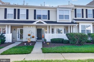 303 BROOKFIELD DRIVE, Jackson, NJ 08527