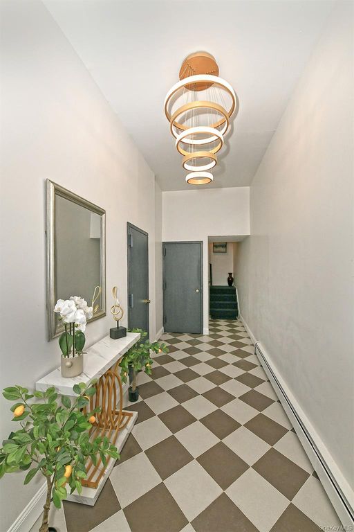 253-34 West End Drive 1st Floor, Little Neck, NY 11362 — photo 3