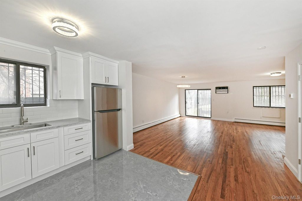 253-34 West End Drive 1st Floor, Little Neck, NY 11362 — photo 5