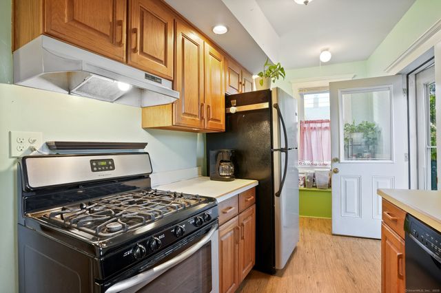 257 Concord Street, New Haven, CT 06512