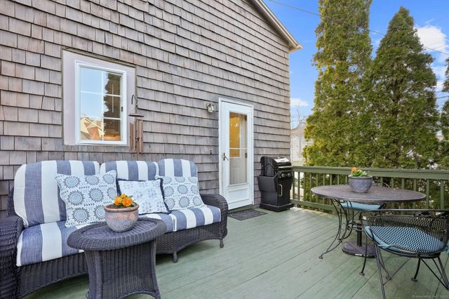 257 Concord Street, New Haven, CT 06512