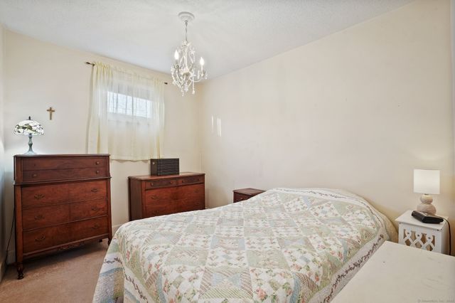 257 Concord Street, New Haven, CT 06512