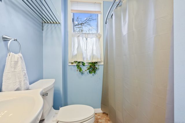 257 Concord Street, New Haven, CT 06512