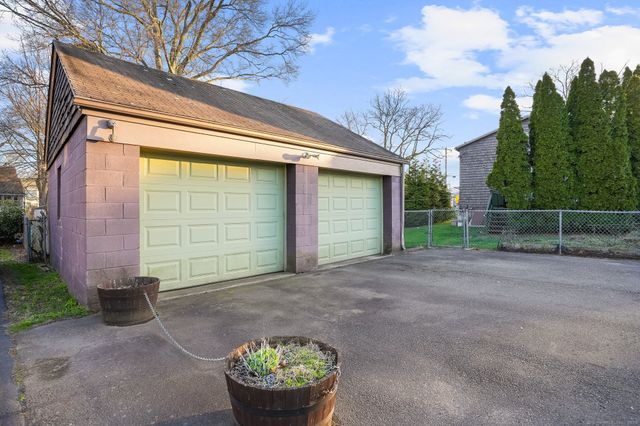 257 Concord Street, New Haven, CT 06512