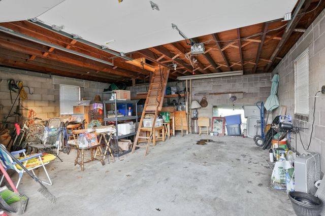 257 Concord Street, New Haven, CT 06512