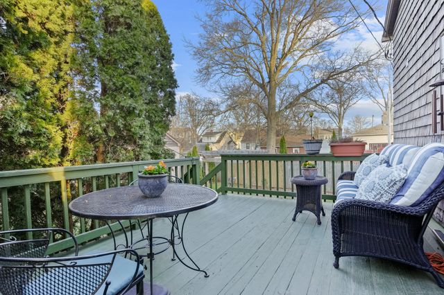 257 Concord Street, New Haven, CT 06512