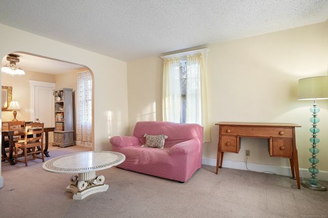 257 Concord Street, New Haven, CT 06512