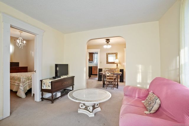 257 Concord Street, New Haven, CT 06512