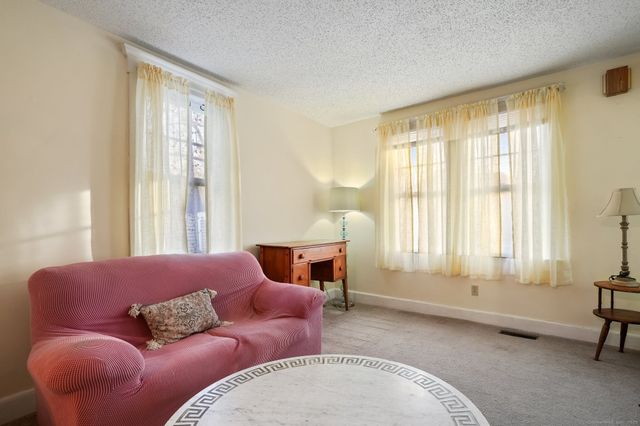 257 Concord Street, New Haven, CT 06512