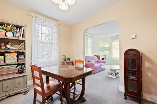 257 Concord Street, New Haven, CT 06512