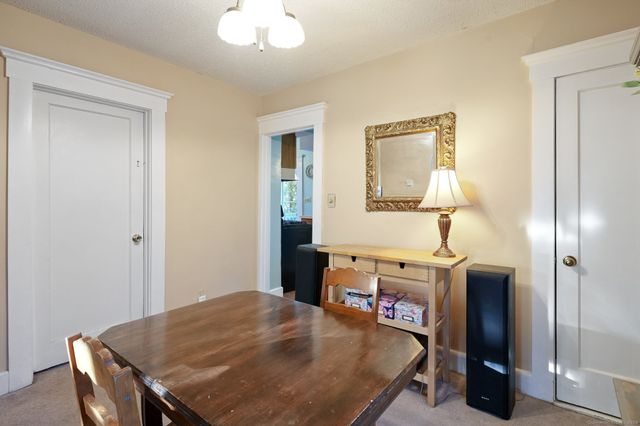 257 Concord Street, New Haven, CT 06512