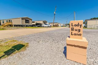 346 Bayou Blue Bypass Rd, Gray, LA 70359