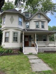 65 Oxford Street 1, Hartford, CT 06105