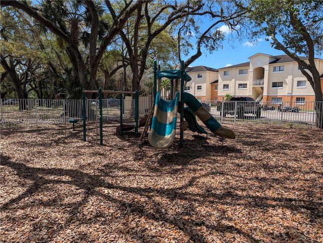 3680 N 56th Ave 827, Hollywood, FL 33021