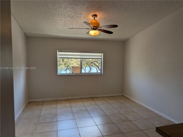 3680 N 56th Ave 827, Hollywood, FL 33021