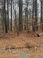 LOT 3 Lake Esther Drive, Fairburn, GA 30213