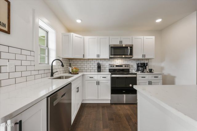 329 Ownby St Unit 1401, Gatlinburg, TN 37738