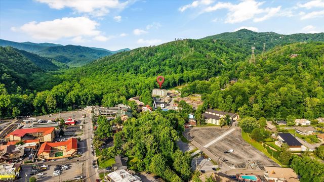 329 Ownby St Unit 1401, Gatlinburg, TN 37738