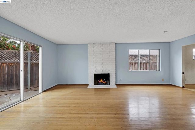2662 Forrest Ct, Fremont, CA 94536