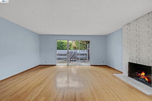 2662 Forrest Ct, Fremont, CA 94536