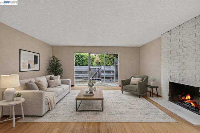 2662 Forrest Ct, Fremont, CA 94536