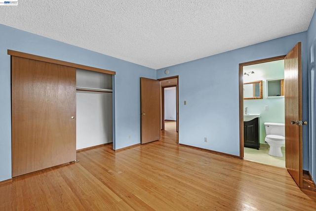 2662 Forrest Ct, Fremont, CA 94536