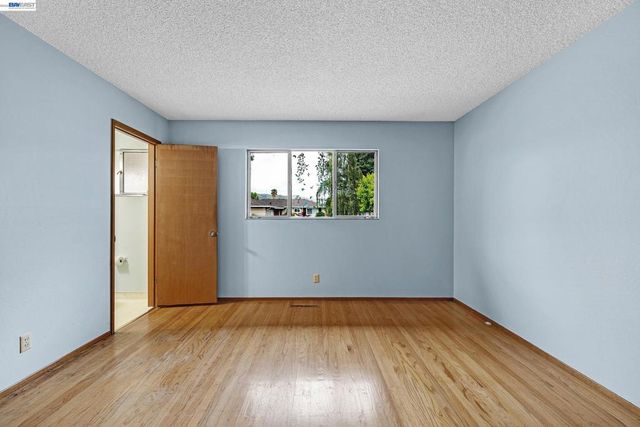 2662 Forrest Ct, Fremont, CA 94536