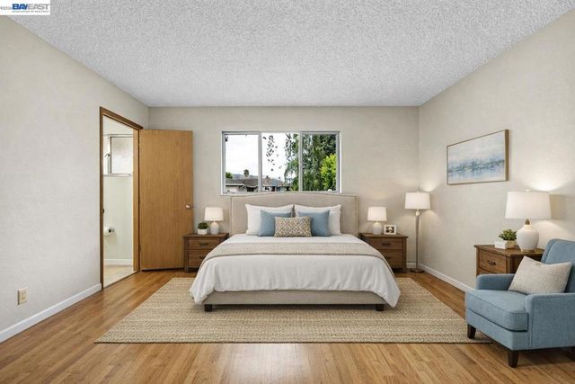 2662 Forrest Ct, Fremont, CA 94536
