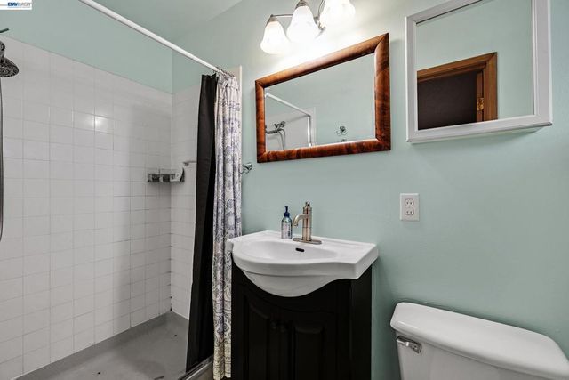 2662 Forrest Ct, Fremont, CA 94536