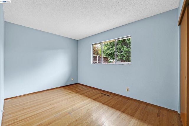 2662 Forrest Ct, Fremont, CA 94536
