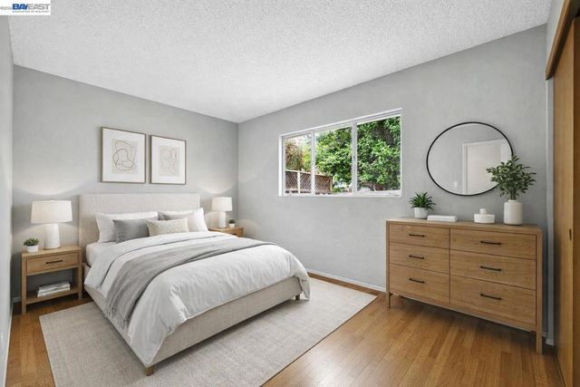2662 Forrest Ct, Fremont, CA 94536