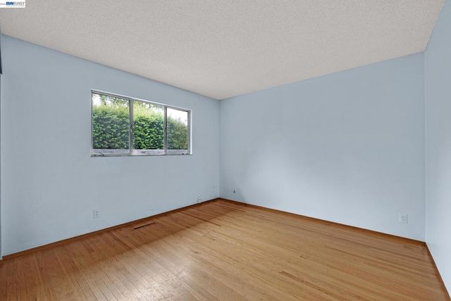 2662 Forrest Ct, Fremont, CA 94536