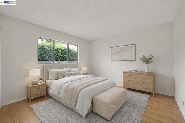 2662 Forrest Ct, Fremont, CA 94536
