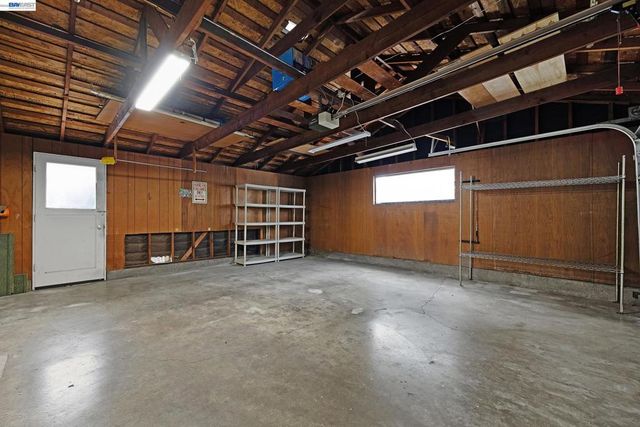 2662 Forrest Ct, Fremont, CA 94536