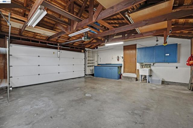 2662 Forrest Ct, Fremont, CA 94536