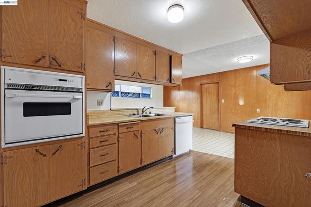 2662 Forrest Ct, Fremont, CA 94536