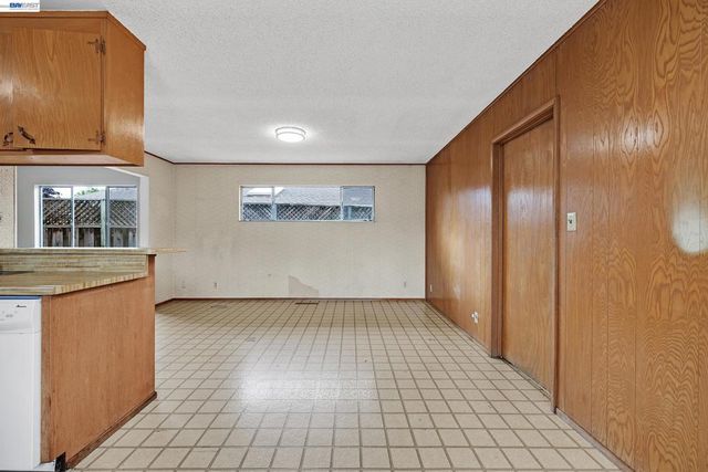 2662 Forrest Ct, Fremont, CA 94536