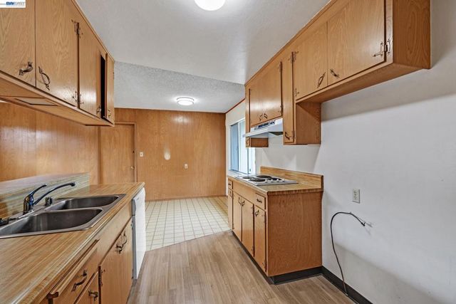 2662 Forrest Ct, Fremont, CA 94536