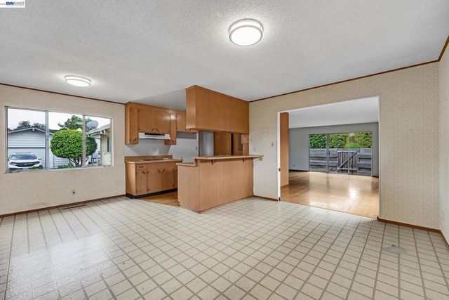 2662 Forrest Ct, Fremont, CA 94536