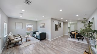 4014 Pringle Drive, Dallas, TX 75212