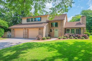 805 Turnberry Way, Niceville, FL 32578