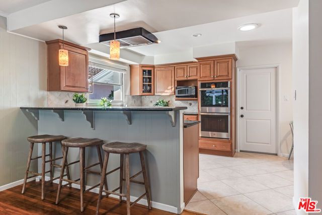 4922 Paseo Del Pavon, Torrance, CA 90505