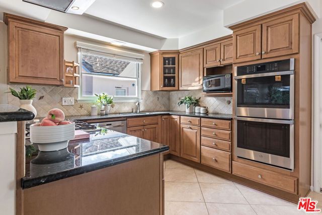 4922 Paseo Del Pavon, Torrance, CA 90505