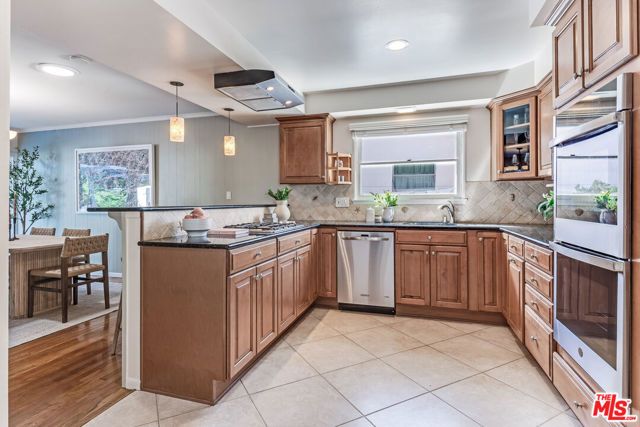4922 Paseo Del Pavon, Torrance, CA 90505
