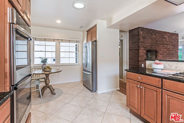 4922 Paseo Del Pavon, Torrance, CA 90505