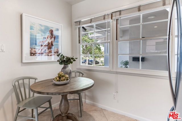 4922 Paseo Del Pavon, Torrance, CA 90505