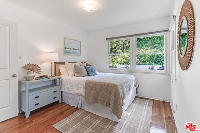 4922 Paseo Del Pavon, Torrance, CA 90505