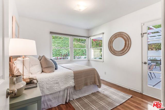 4922 Paseo Del Pavon, Torrance, CA 90505